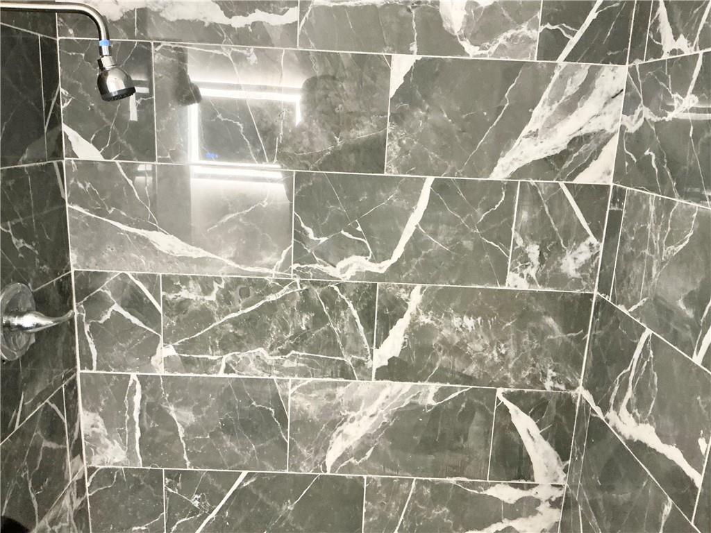 3326 Spring Garden Road Pittsburgh, PA 15212 - Photo 19 of 21