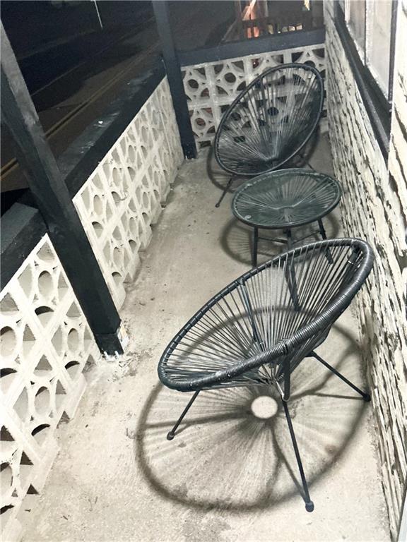 3326 Spring Garden Road Pittsburgh, PA 15212 - Photo 20 of 21