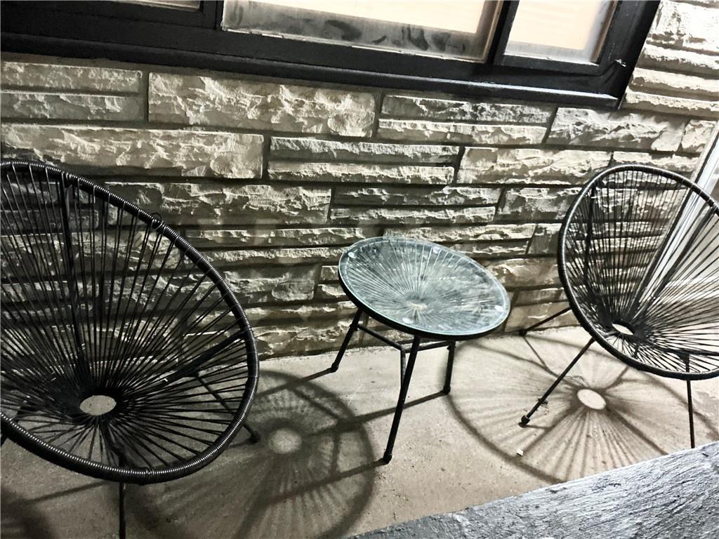 3326 Spring Garden Road Pittsburgh, PA 15212 - Photo 21 of 21