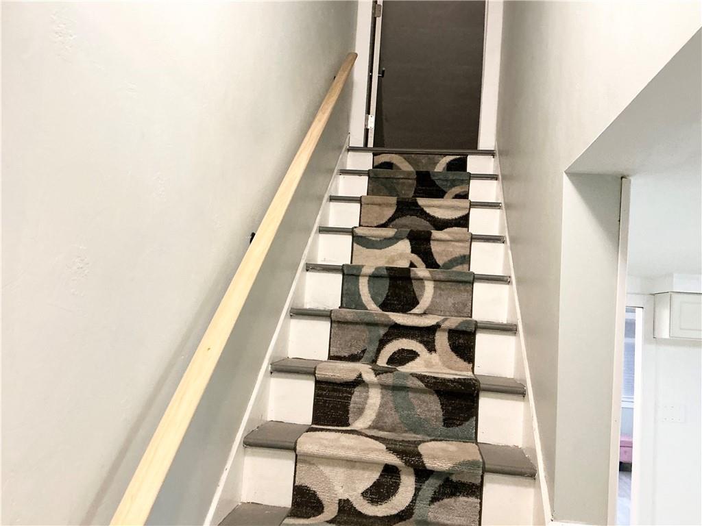 3326 Spring Garden Road Pittsburgh, PA 15212 - Photo 8 of 21