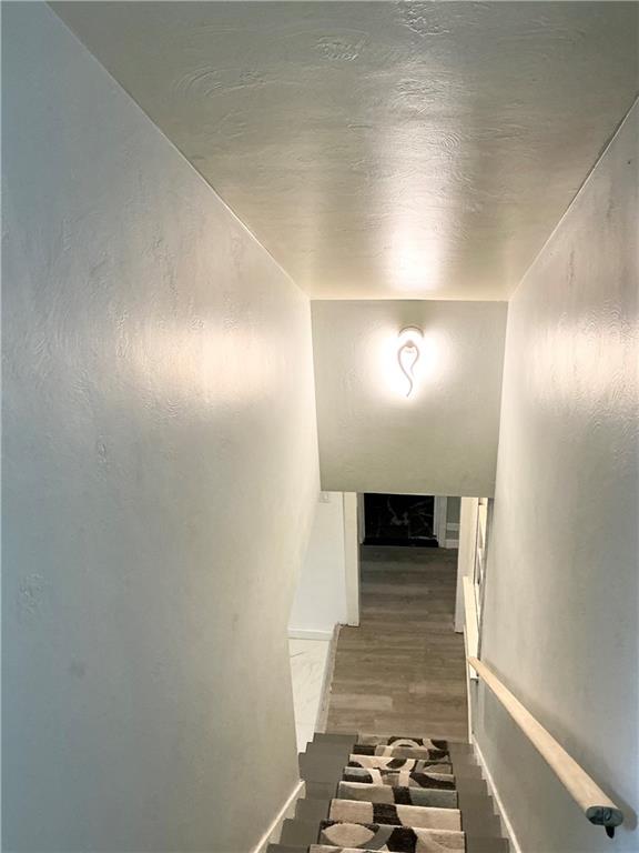 3326 Spring Garden Road Pittsburgh, PA 15212 - Photo 10 of 21