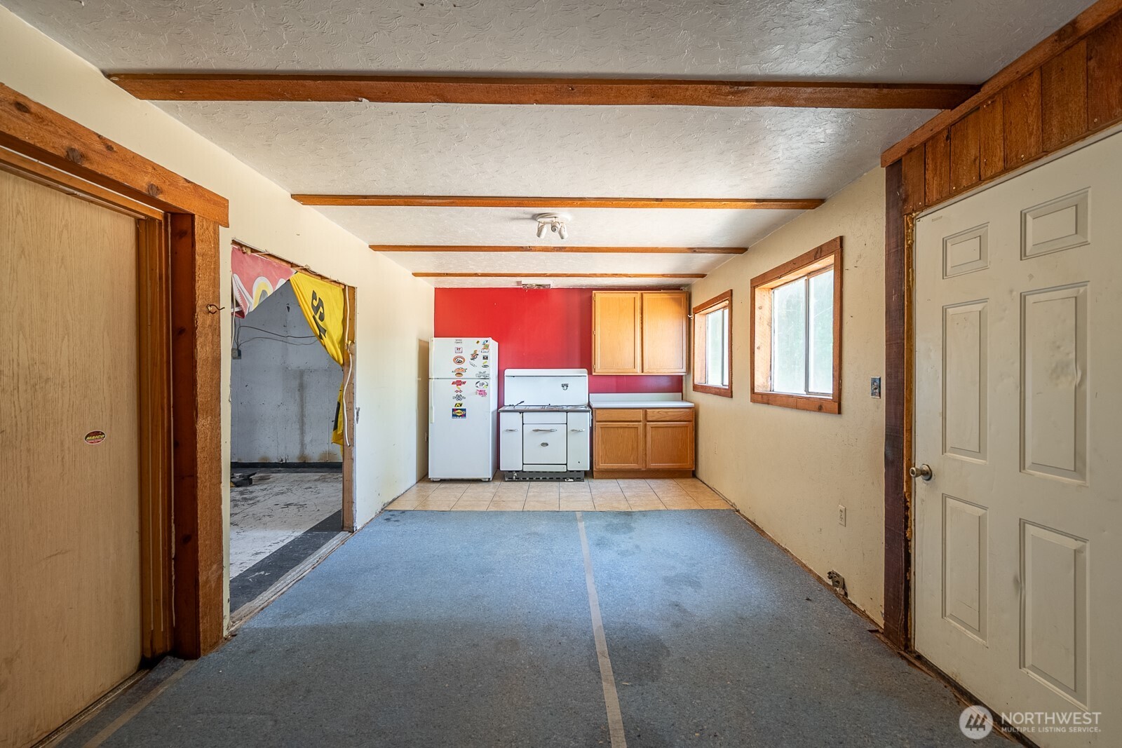 2399 Basin Street Southwest Ephrata, WA 98823 - Photo 37 of 40