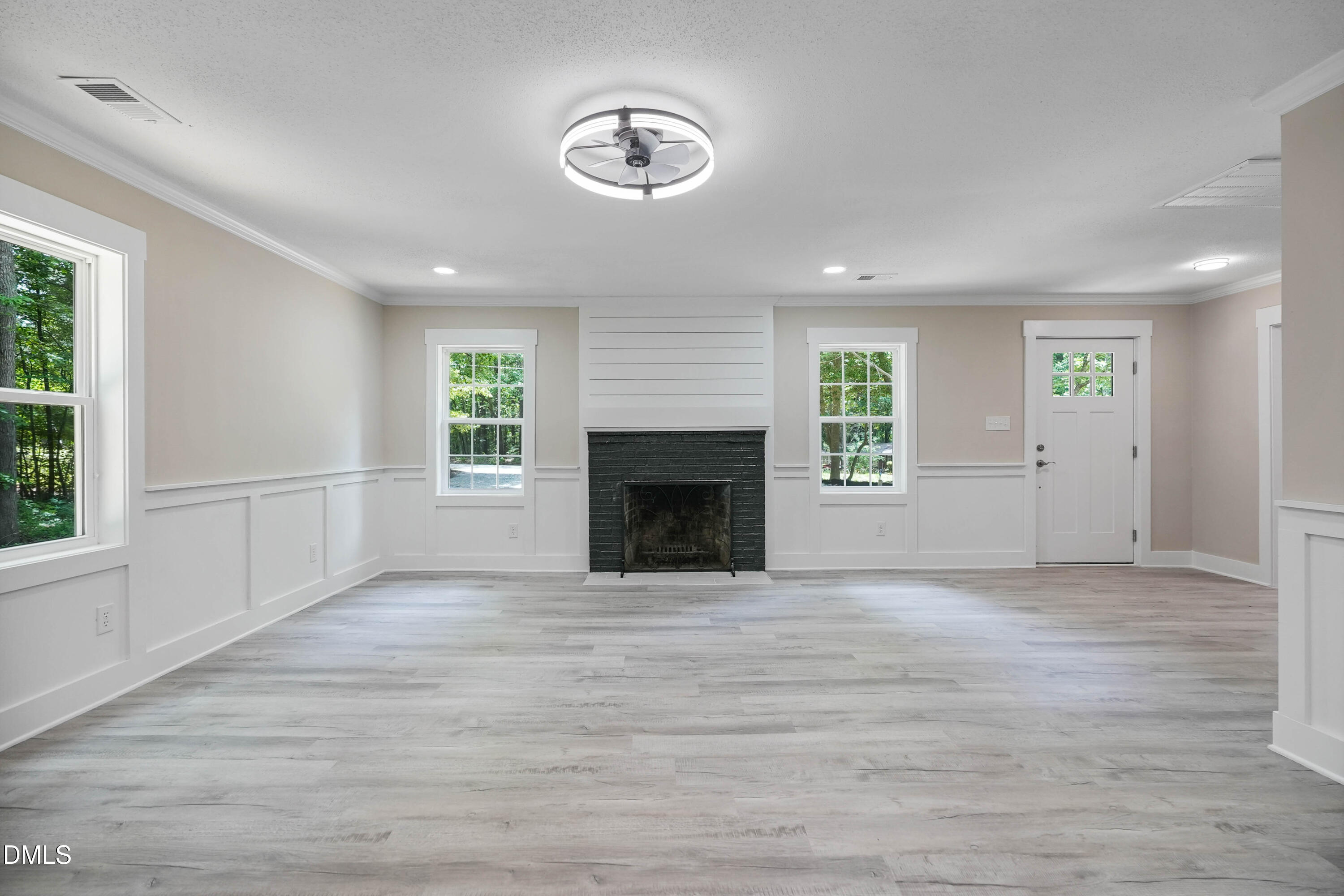 1007 McNeill Road Sanford, NC 27330 - Photo 17 of 47