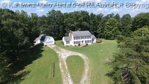 4919 Statts Mills Road Ripley, WV 25271 - Photo 44 of 47 Gallery Image 44