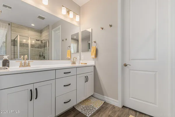 $625,000 | 12259 East Chiricahua Place, Gold Canyon, AZ 85118