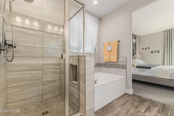 $625,000 | 12259 East Chiricahua Place, Gold Canyon, AZ 85118