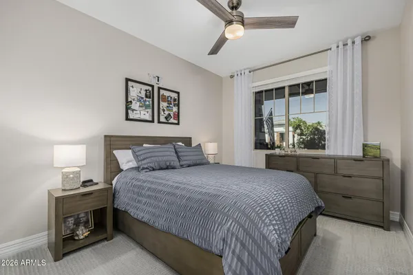 $625,000 | 12259 East Chiricahua Place, Gold Canyon, AZ 85118