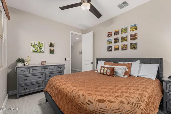 $625,000 | 12259 East Chiricahua Place, Gold Canyon, AZ 85118