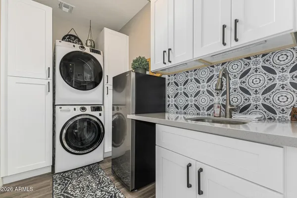 $625,000 | 12259 East Chiricahua Place, Gold Canyon, AZ 85118