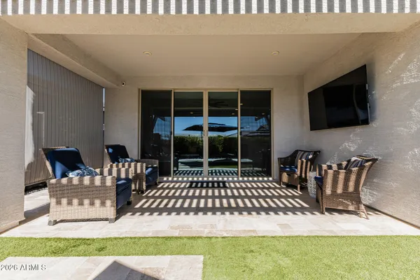 $625,000 | 12259 East Chiricahua Place, Gold Canyon, AZ 85118