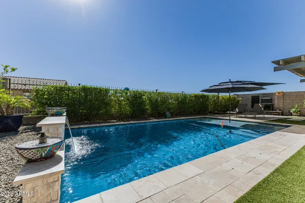 $625,000 | 12259 East Chiricahua Place, Gold Canyon, AZ 85118