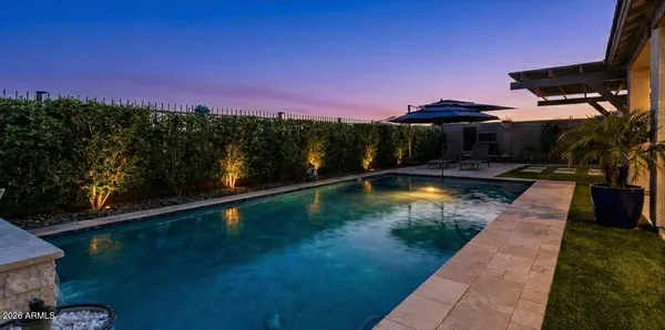 $625,000 | 12259 East Chiricahua Place, Gold Canyon, AZ 85118