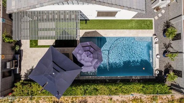 $625,000 | 12259 East Chiricahua Place, Gold Canyon, AZ 85118