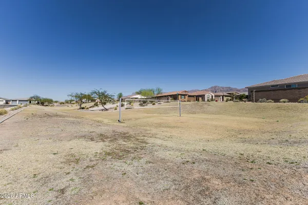 $625,000 | 12259 East Chiricahua Place, Gold Canyon, AZ 85118