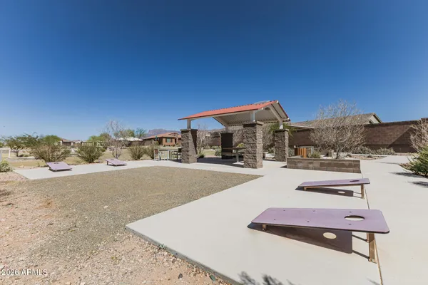 $625,000 | 12259 East Chiricahua Place, Gold Canyon, AZ 85118