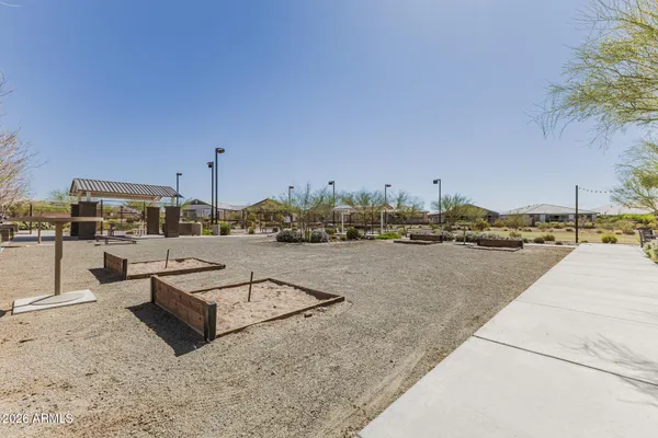 $625,000 | 12259 East Chiricahua Place, Gold Canyon, AZ 85118