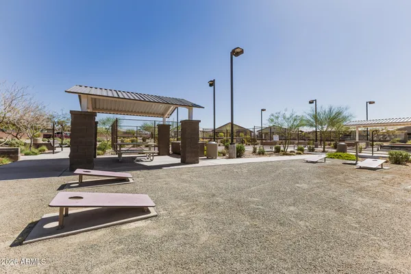 $625,000 | 12259 East Chiricahua Place, Gold Canyon, AZ 85118