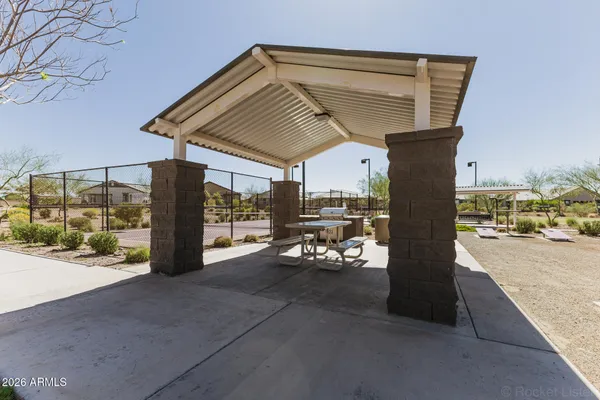 $625,000 | 12259 East Chiricahua Place, Gold Canyon, AZ 85118