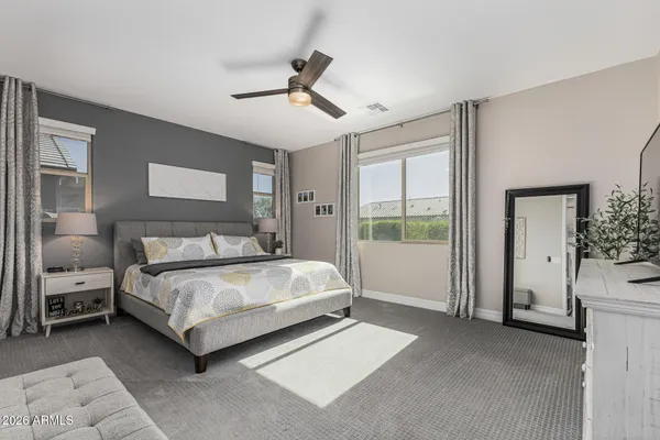 $625,000 | 12259 East Chiricahua Place, Gold Canyon, AZ 85118