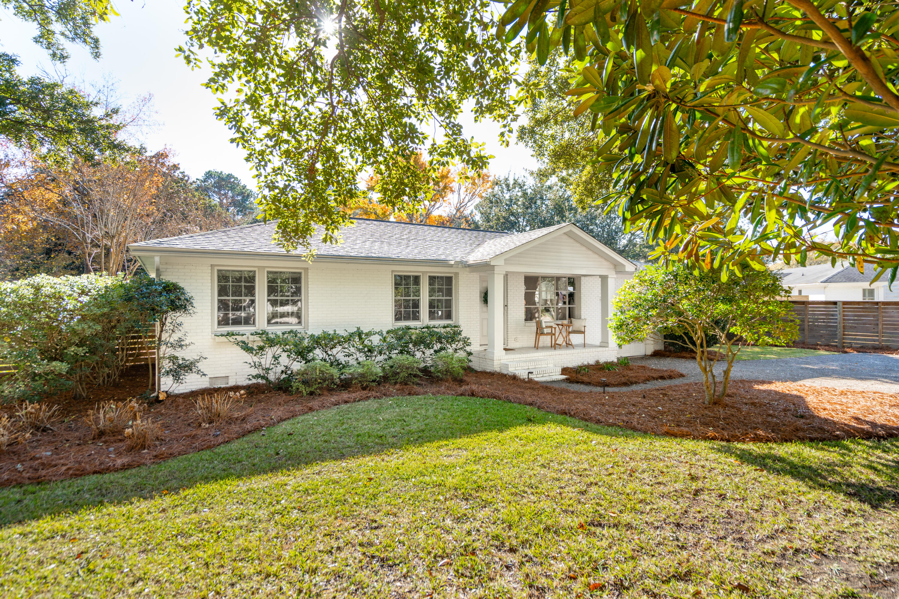 935 Center Street Mount Pleasant, SC 29464 - Photo 1 of 1 935CenterSt-KeenEyeMarketing-003