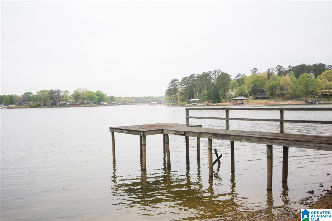140 Clearwater Point Road Cropwell, AL 35054 - Photo 18 of 18