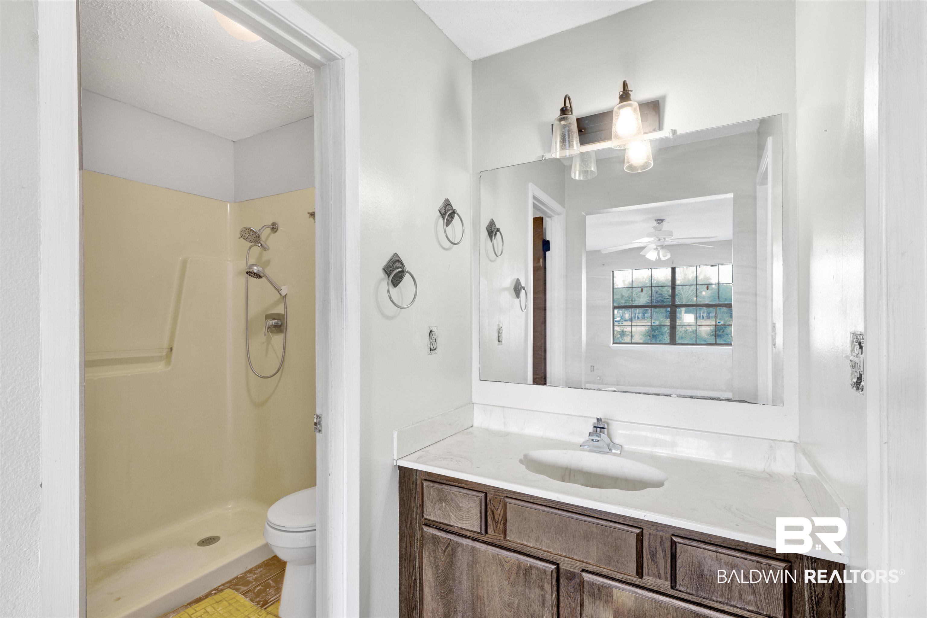 32106 Seminole Road West Seminole, AL 36574 - Photo 10 of 27