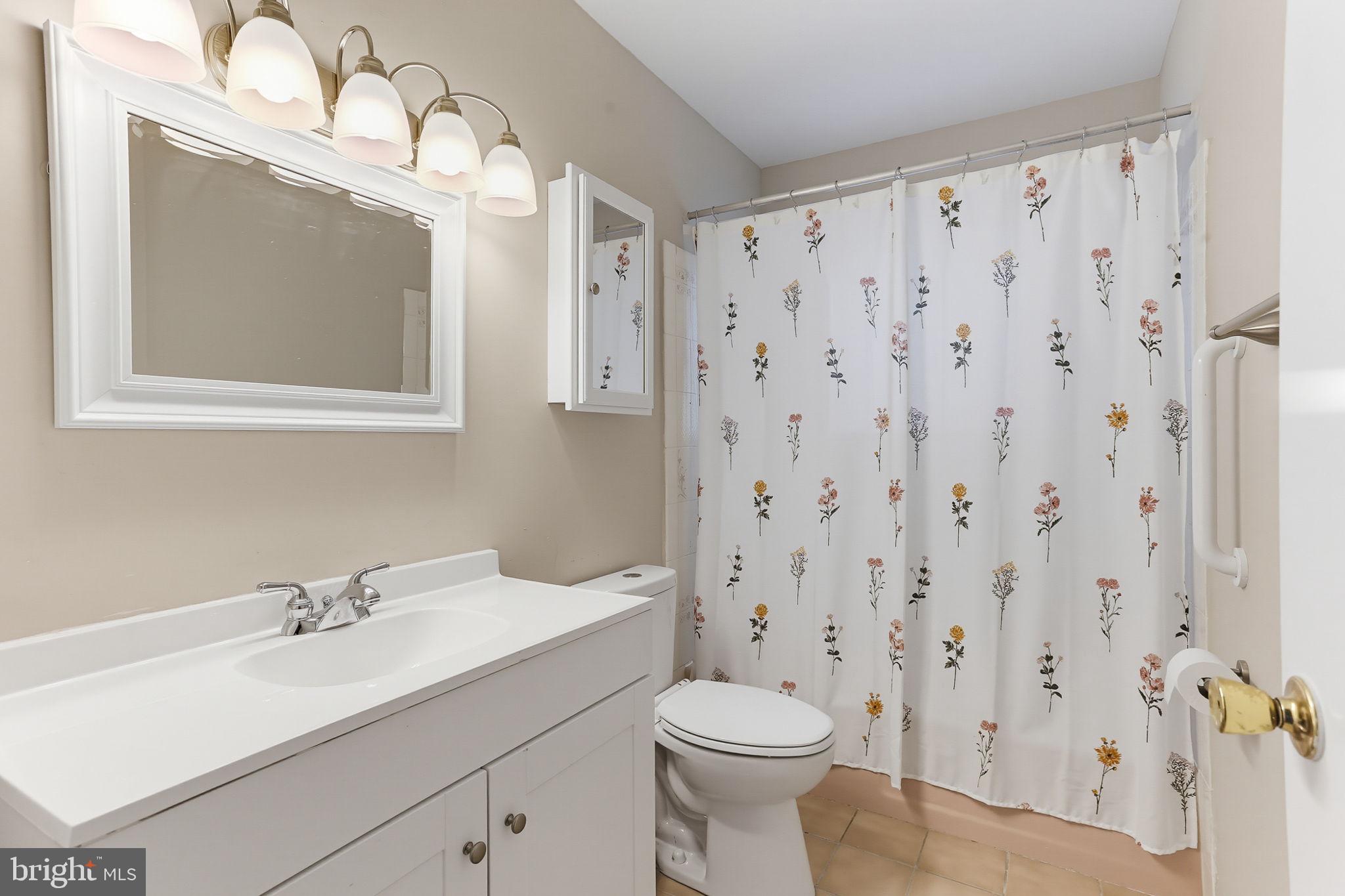 218 Timber Grove Road Reisterstown, MD 21136 - Photo 20 of 38 Gallery Image 20