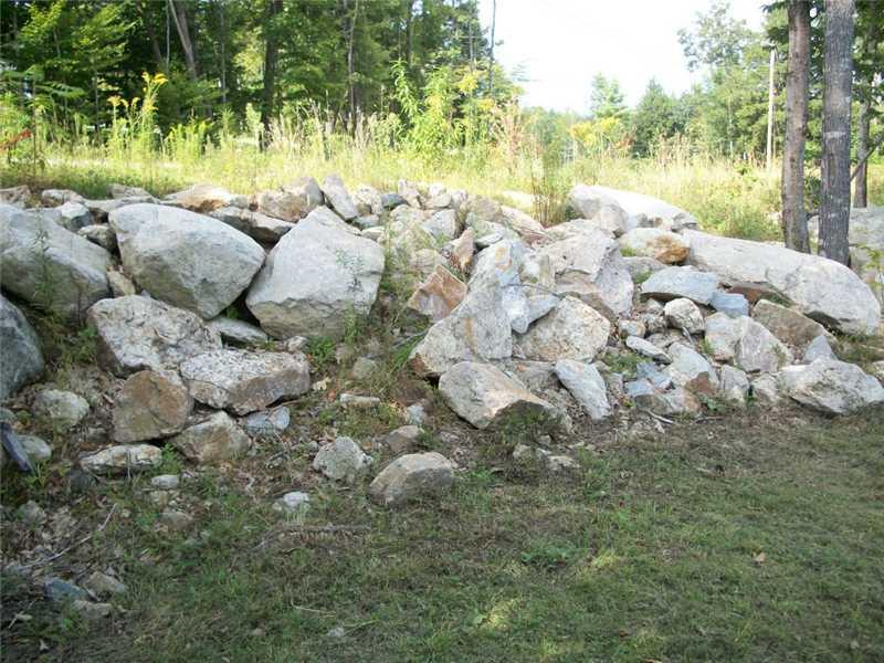 60 Taylor Lane Naples, ME 04055 - Photo 25 of 29 Land/Lot.