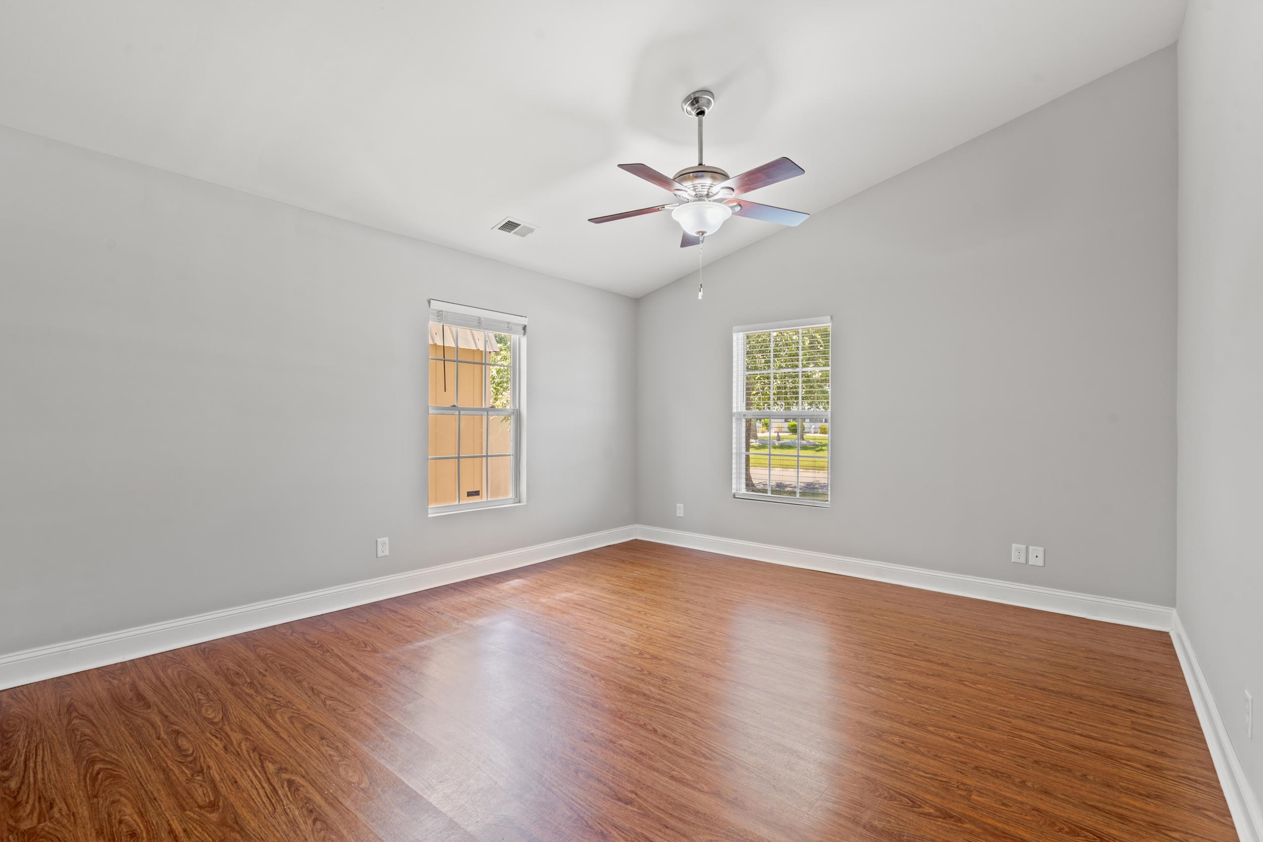 700 Alexis Drive Longs, SC 29568 - Photo 6 of 30