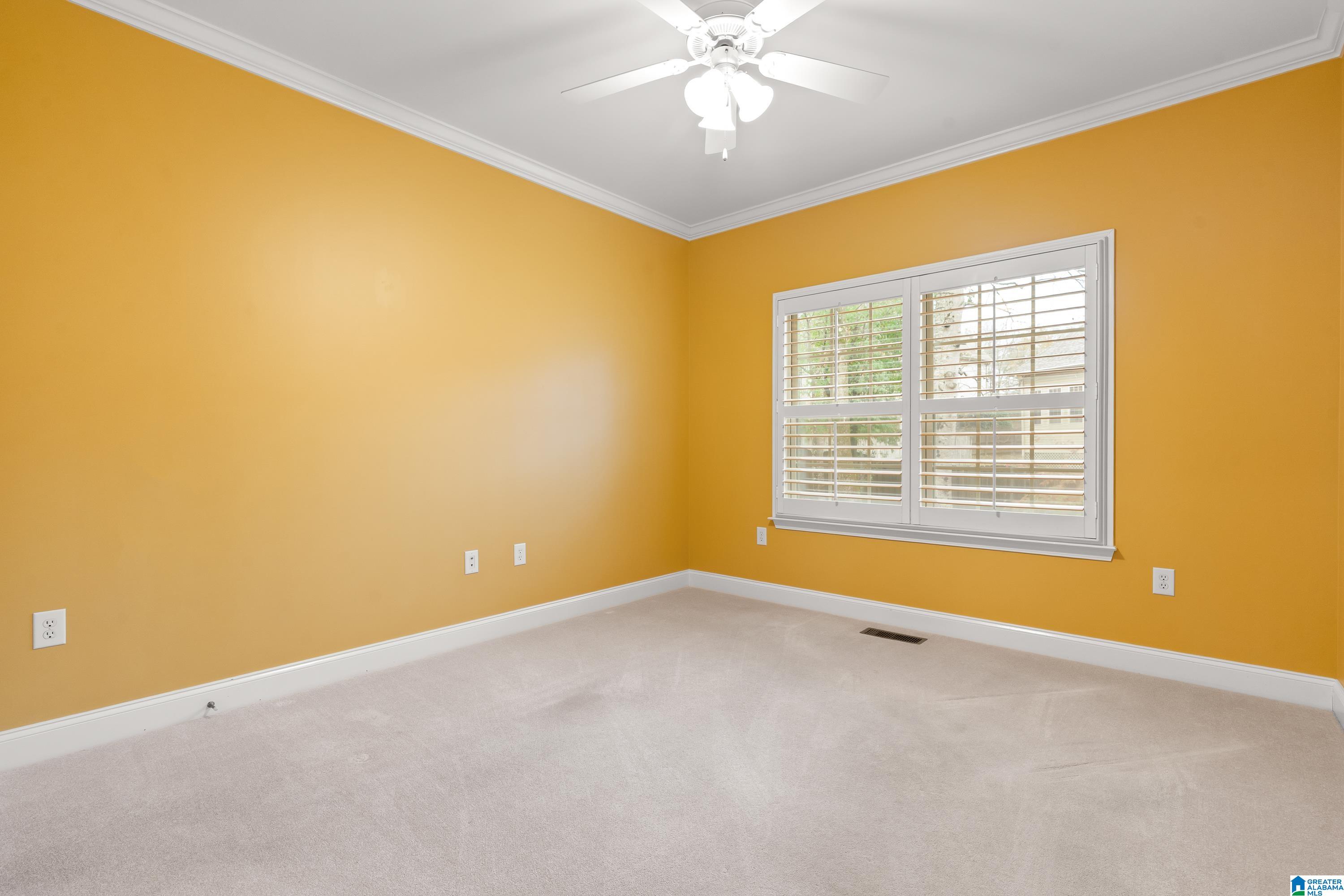 7244 Cloverleaf Lane Helena, AL 35022 - Photo 25 of 50