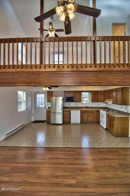 154 Spudeno Road Moscow, PA 18444 - Photo 16 of 42