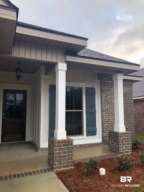 224 Divot Loop Fairhope, AL 36532 - Photo 4 of 36