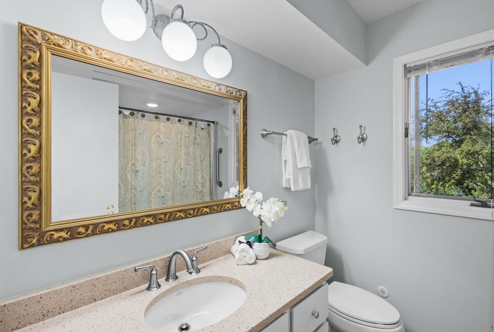 1905 Salem Road Elgin, IL 60123 - Photo 21 of 45