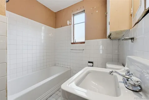 $575,000 | 2661 Glencoe Street, Denver, CO 80207
