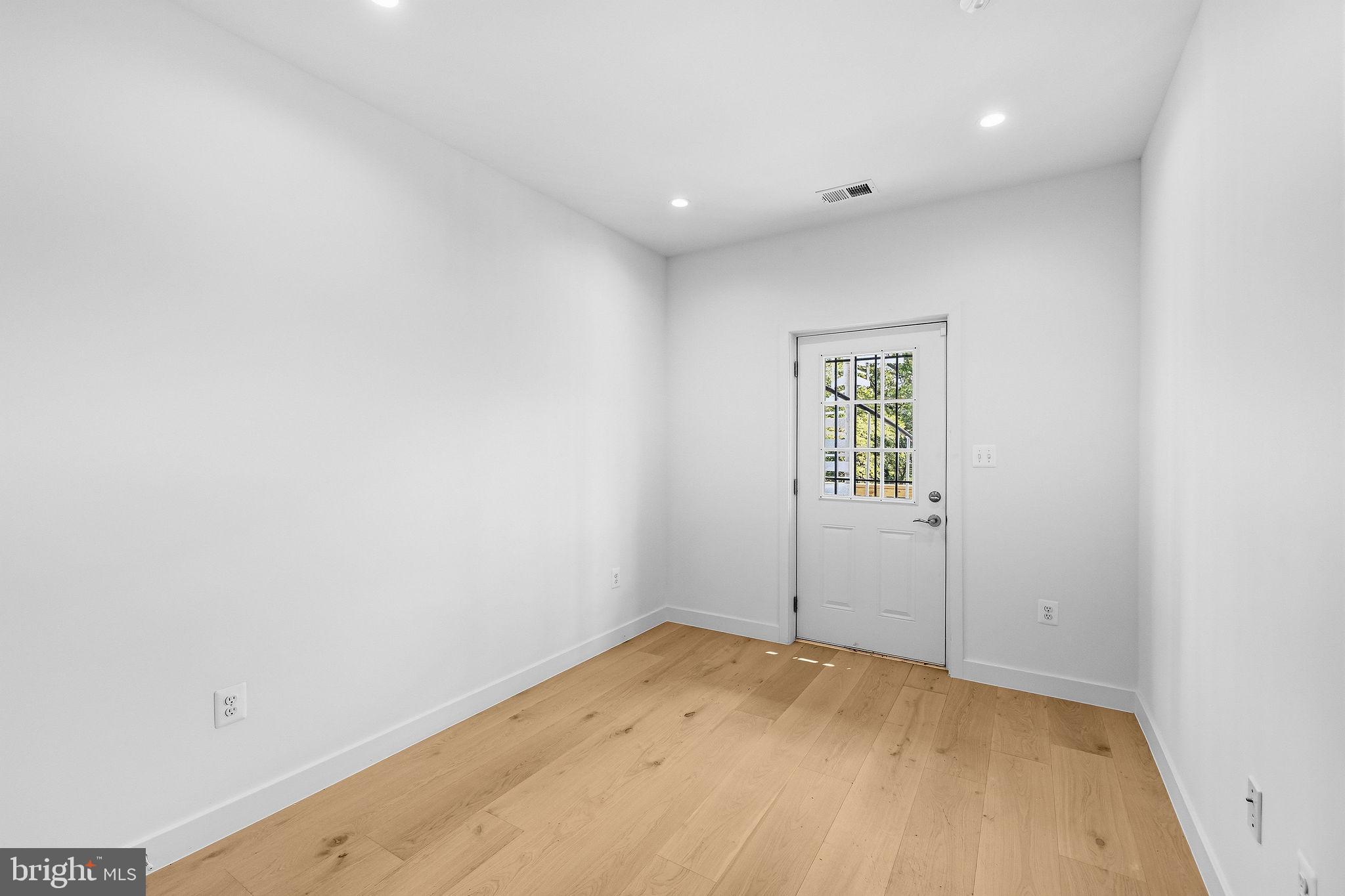 2530 B Elvans Road Southeast Washington, DC 20020 - Photo 23 of 50