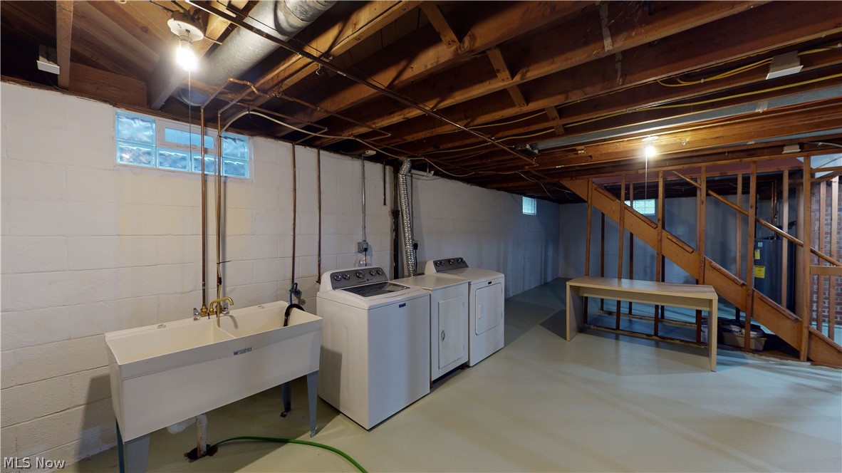 643 Dolton Road Akron, OH 44312 - Photo 28 of 31 Gallery Image 28