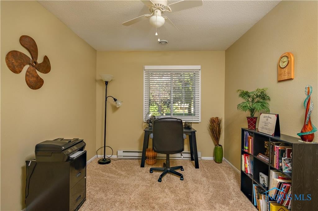 6329 Weckerly Road Whitehouse, OH 43571 - Photo 12 of 16 Gallery Image 12
