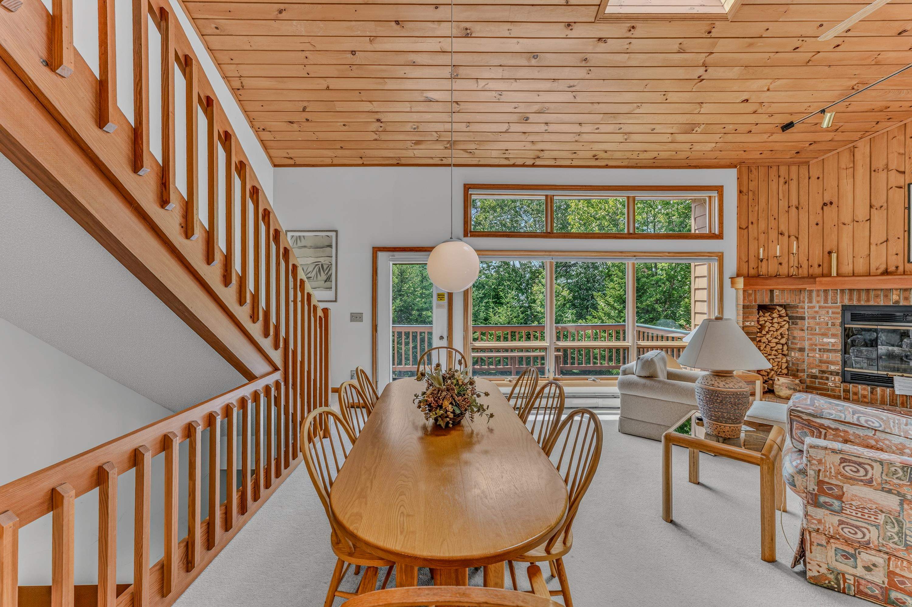 72 Appleby Close, Unit 42 Carroll, NH 03595 - Photo 17 of 33