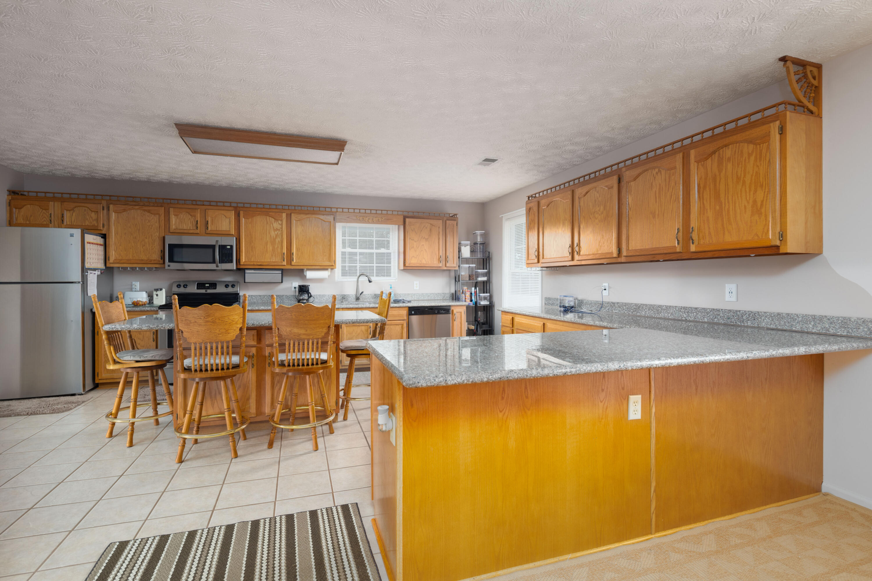 1307 Dodd Road Richmond, KY 40475 - Photo 45 of 51 1307 Dodd (44 of 47)