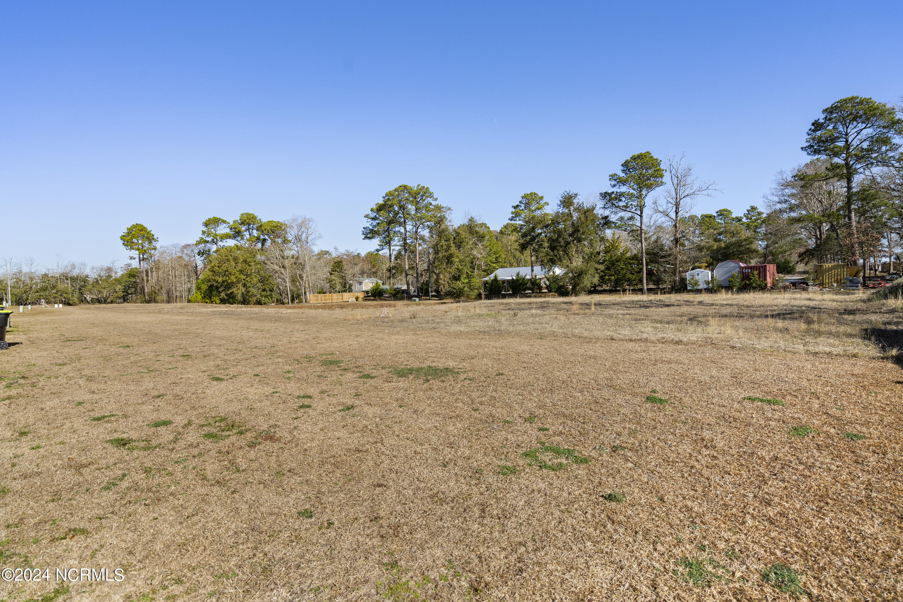 10 Aspen Road Hampstead, NC 28443 - Photo 47 of 53 mls-DSC07118