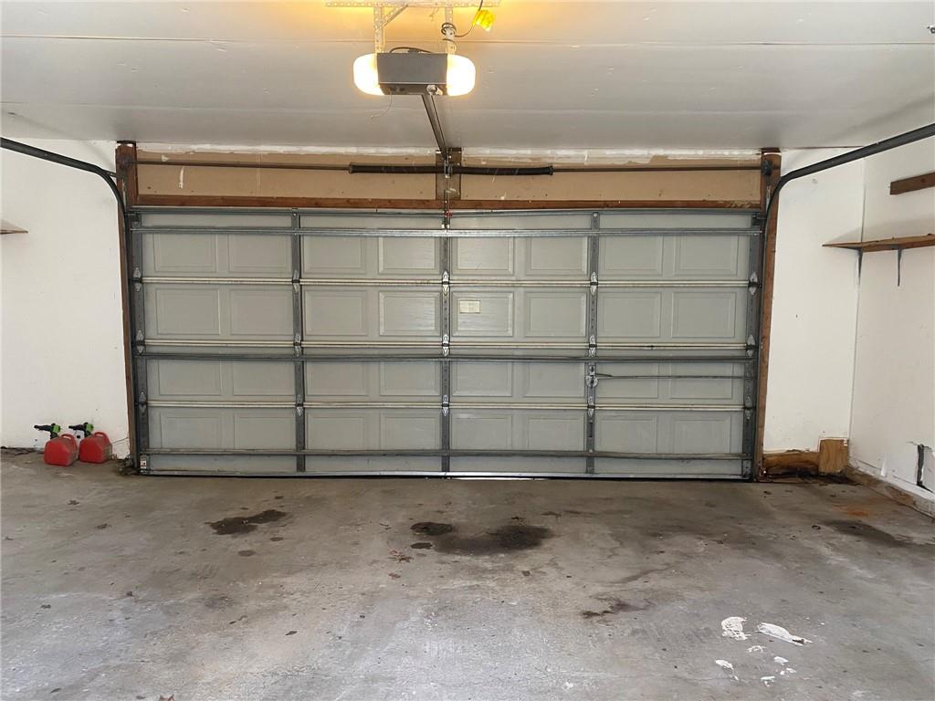 8215 Northwest Mace Road Kansas City, MO 64152 - Photo 8 of 8