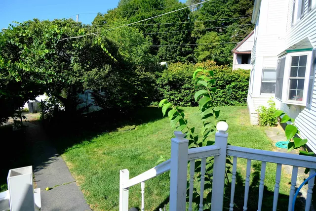 $250,000 | 122 North Avenue, St. Johnsbury, VT 05819