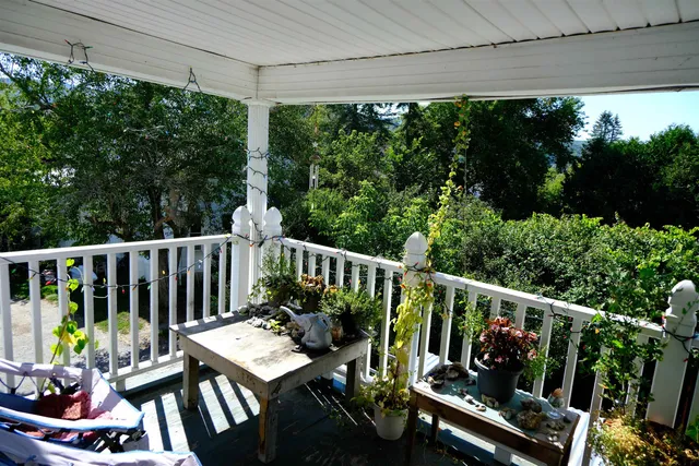 $250,000 | 122 North Avenue, St. Johnsbury, VT 05819