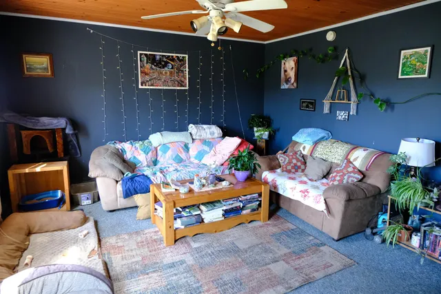 $250,000 | 122 North Avenue, St. Johnsbury, VT 05819