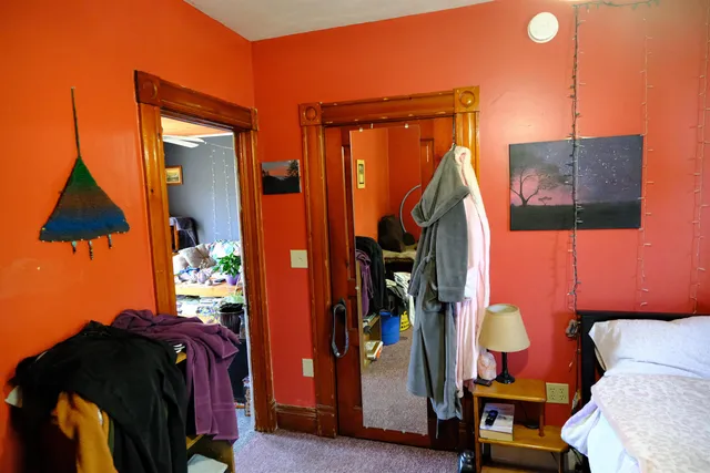 $250,000 | 122 North Avenue, St. Johnsbury, VT 05819