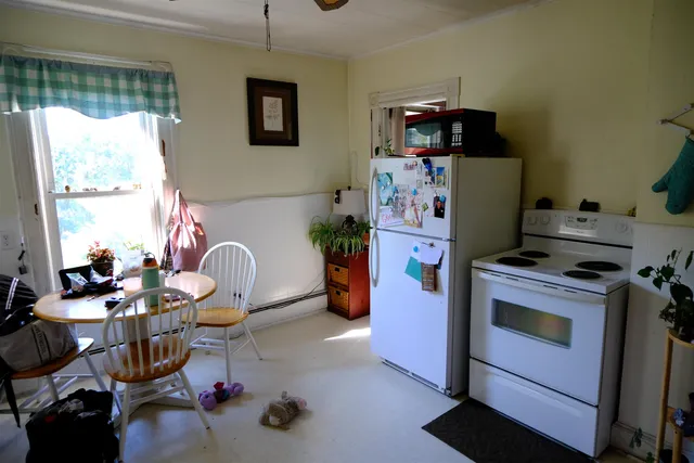 $250,000 | 122 North Avenue, St. Johnsbury, VT 05819