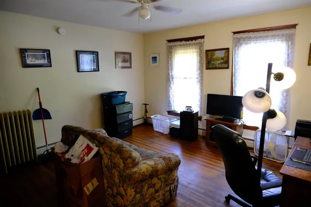 $250,000 | 122 North Avenue, St. Johnsbury, VT 05819