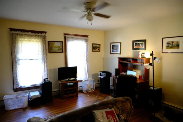 $250,000 | 122 North Avenue, St. Johnsbury, VT 05819