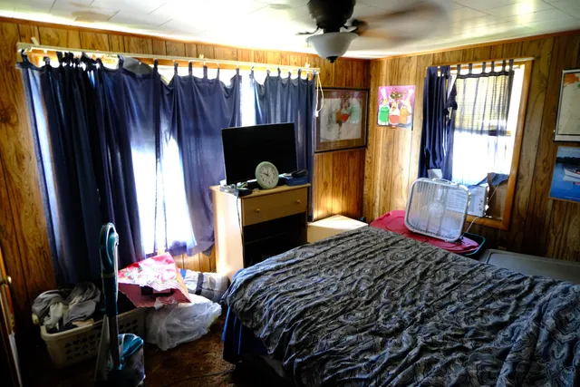 $250,000 | 122 North Avenue, St. Johnsbury, VT 05819