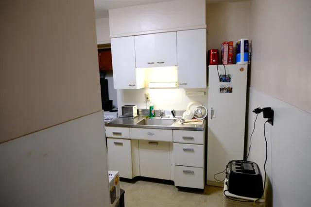 $250,000 | 122 North Avenue, St. Johnsbury, VT 05819